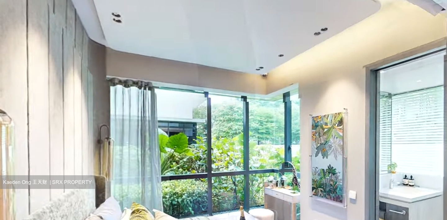 Yuan Ching Road (D22), Condominium #613287271